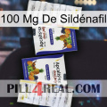 100 Mg De Sildénafil 12